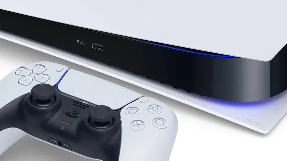 Immagine di PS5 potrebbe avere ancora esclusive in arrivo per il 2024