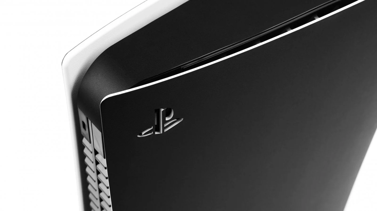 PS5 Pro, si ipotizza prezzo e versione digital only