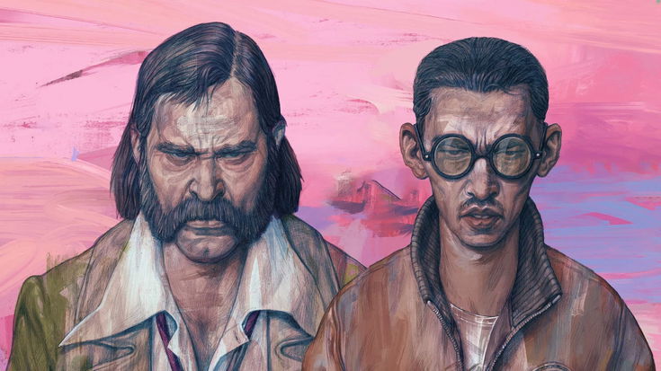 Disco Elysium avrà dei sequel spirituali, con alcuni creatori originali