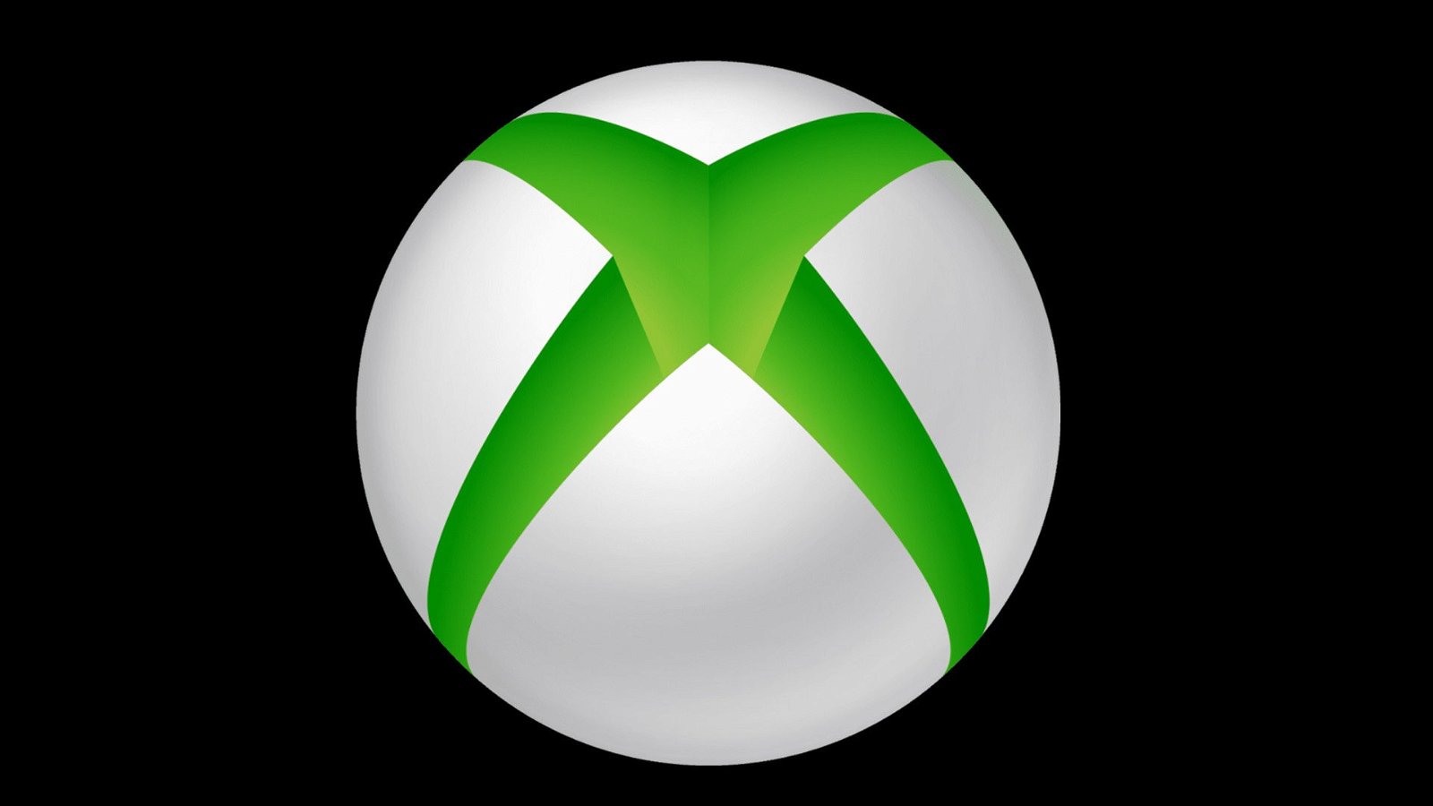 Xbox: il gaming è in crescita ma le console crollano