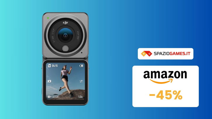 Fotocamera digitale: prezzi e offerte su ePRICE