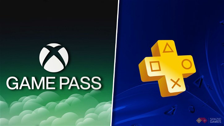 Immagine di Quanti abbonati ha Game Pass? Come si piazza rispetto a PlayStation Plus?