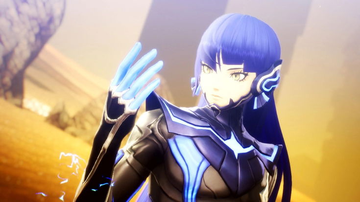 Shin Megami Tensei V Vengeance: ecco dove effettuare il preorder al miglior prezzo