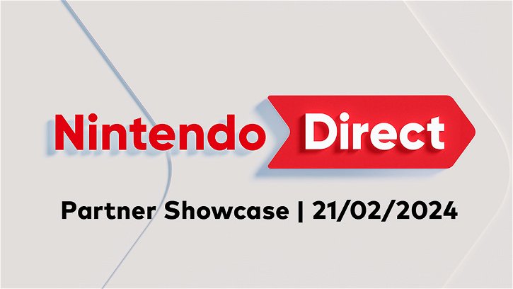 Immagine di Annunciato il nuovo Nintendo Direct: ecco data e ora