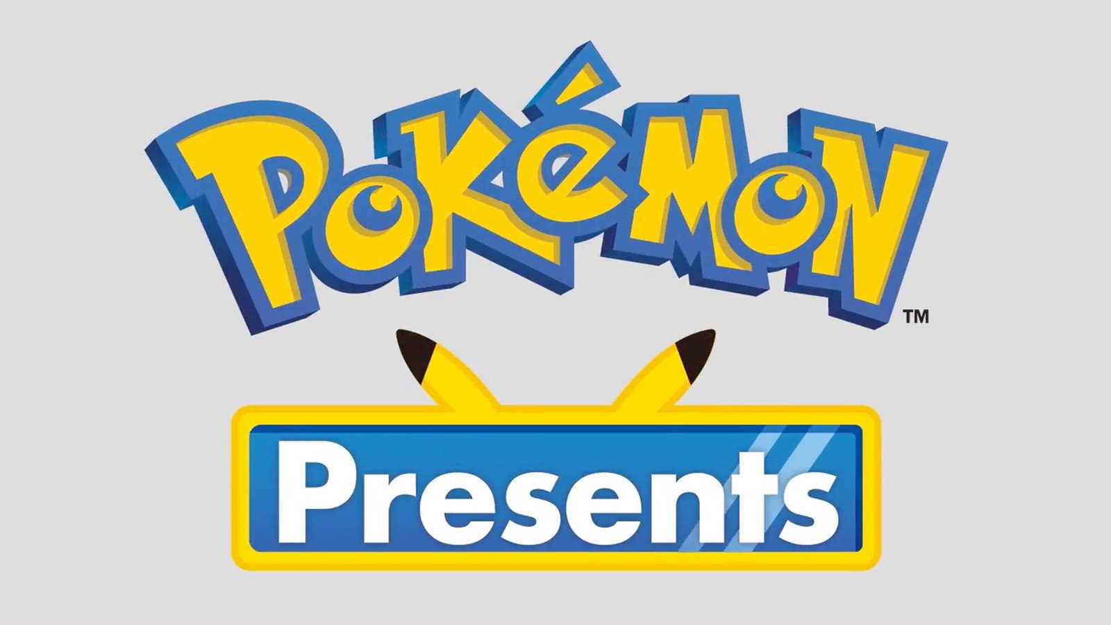 Dove vedere il Pokémon Presents di oggi in italiano