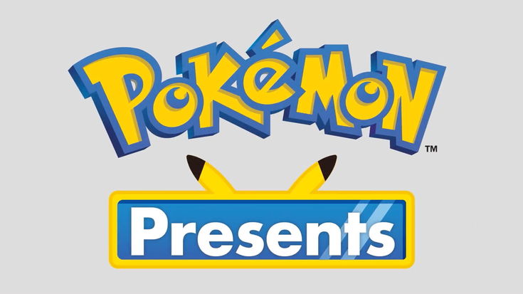 Pokémon Presents 2024 è ufficiale: ecco data e orario dell'evento