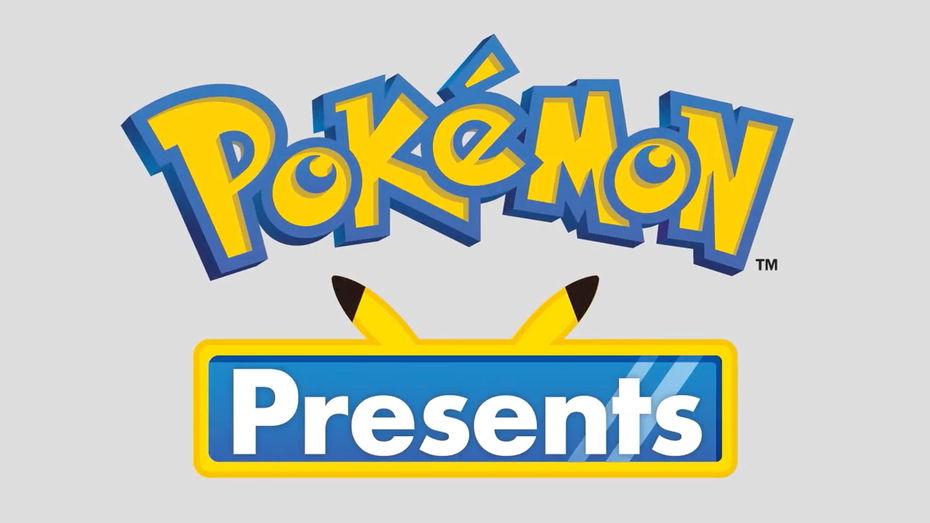 Immagine di Pokémon Presents 2024 è ufficiale: ecco data e orario dell'evento