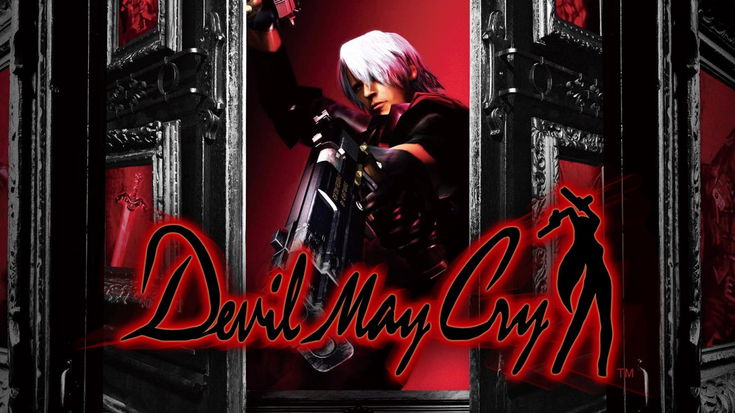 Devil May Cry Remake, Hideki Kamiya amerebbe farlo