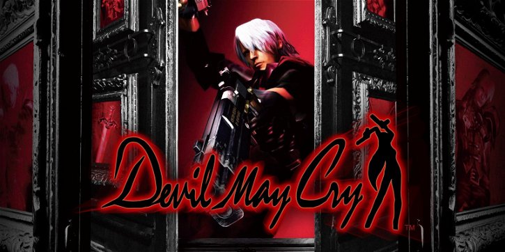 Immagine di Devil May Cry Remake, Hideki Kamiya amerebbe farlo