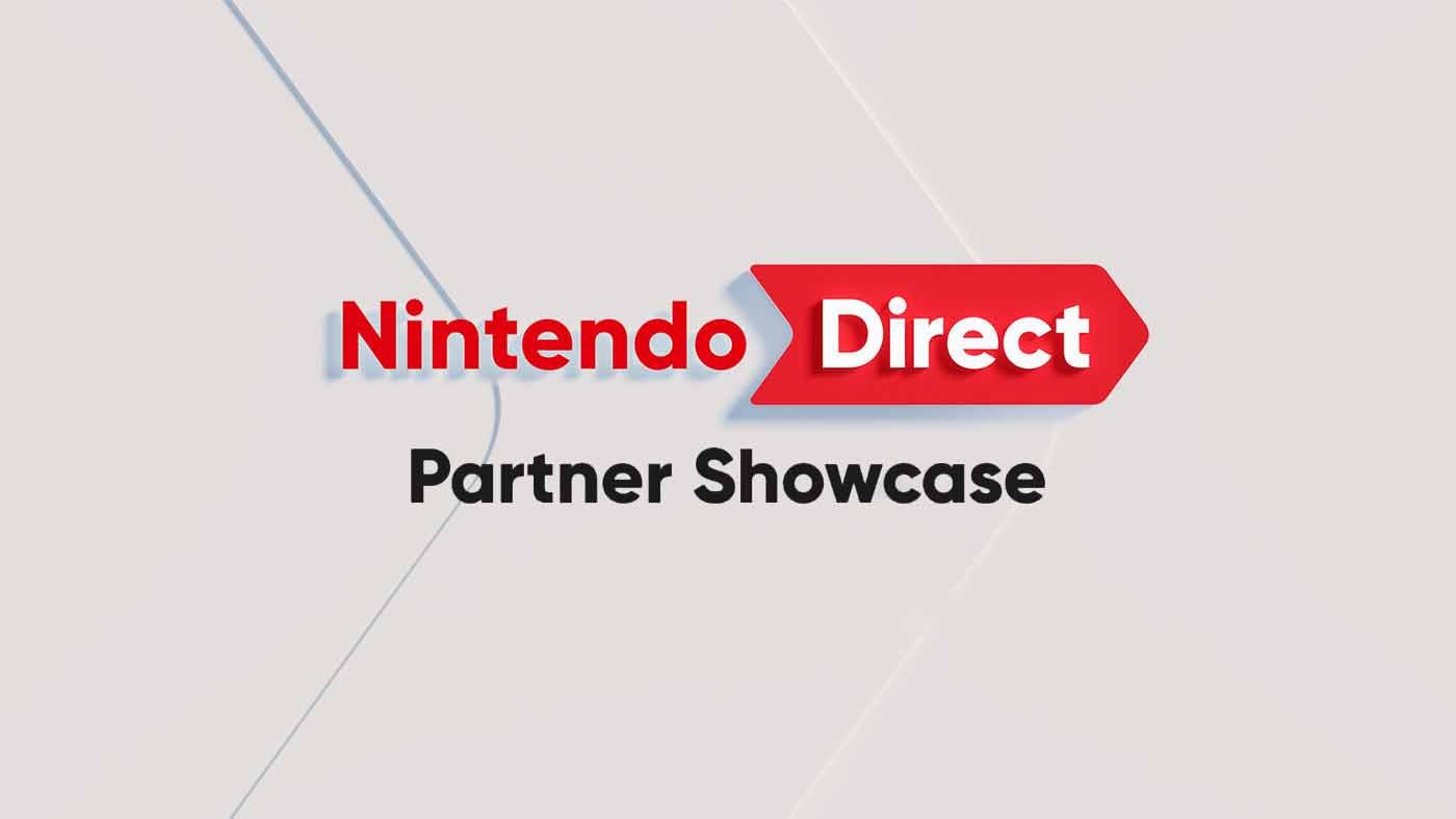 Dove vedere il Nintendo Direct di oggi in italiano