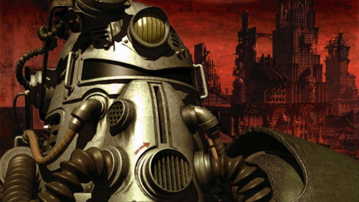 Il creatore di Fallout sulla serie TV: «Non tutto è perfetto»