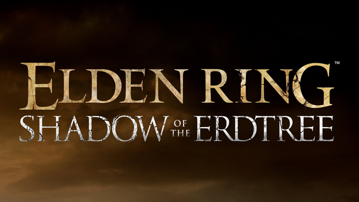 Elden Ring: Shadow of the Erdtree, il nuovo trailer ci racconta la storia