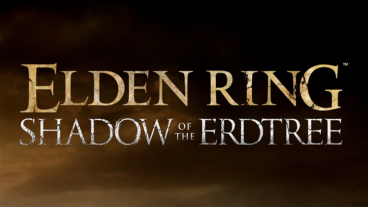 Immagine di Elden Ring: Shadow of the Erdtree, il nuovo trailer ci racconta la storia