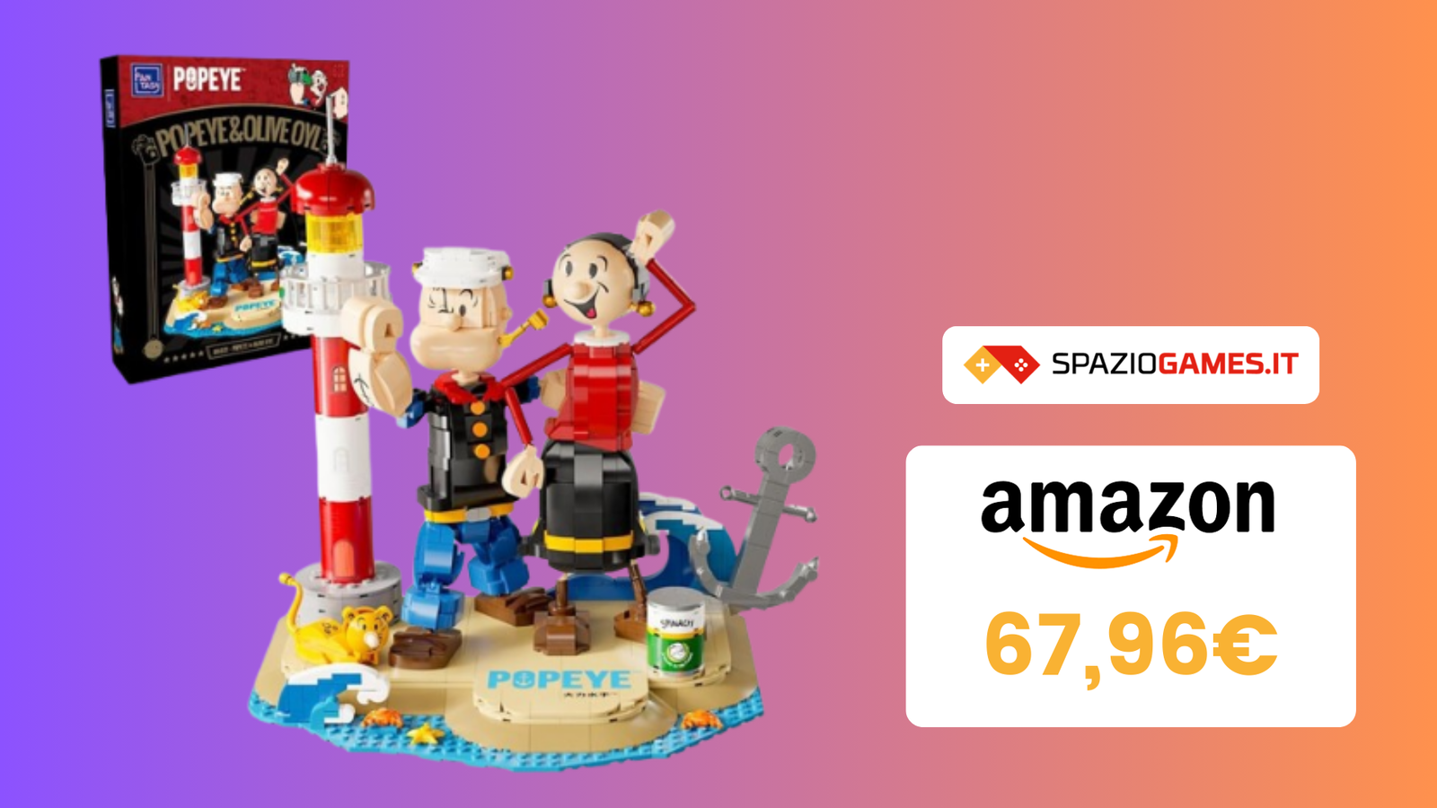 REBEL Set Di Costruzioni – Gioco Tokaido 5 Edizione: Rozdroża (Edizione Polacca) – Multicolore, Per Bambini Unisex