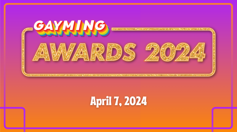 Baldur's Gate 3 si prepara a trionfare anche ai Gayming Awards