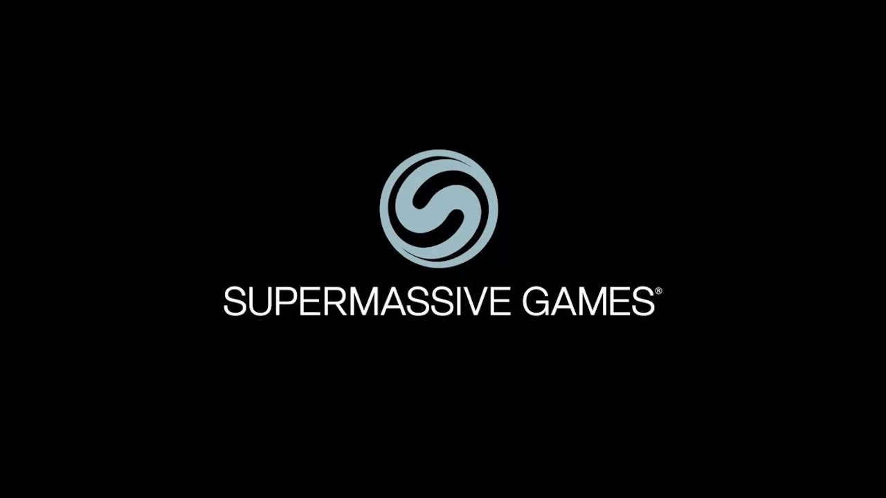 Neanche Supermassive sfugge ai licenziamenti