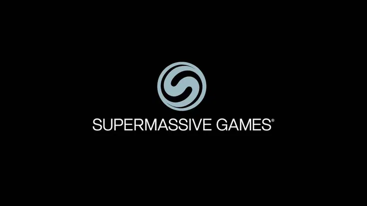 Neanche Supermassive sfugge ai licenziamenti