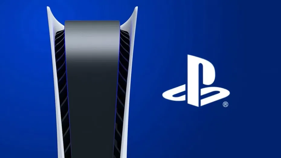 Immagine di PlayStation avrebbe appena svelato il design di PS5 Pro