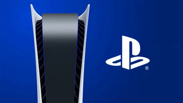 Immagine di PS5 Pro, emergono altre nuove (presunte) specifiche tecniche