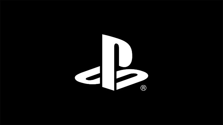Immagine di PlayStation ha deciso di licenziare 900 persone [Agg.]