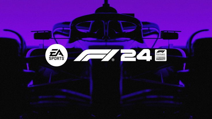 F1 24 è ufficiale: ecco data di uscita e primo trailer!