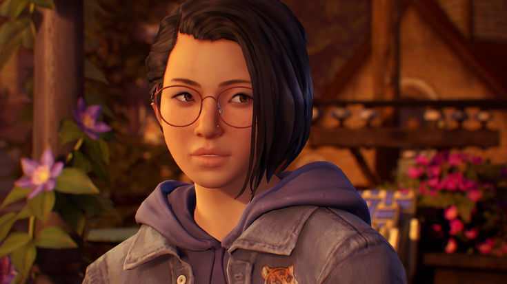 Gli autori di Life is Strange avrebbero nascosto simboli pro-nazisti nel gioco, e non è la cosa peggiore