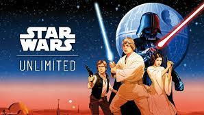 Star Wars Unlimited: ecco dove effettuare il preorder del gioco di carte a prezzo scontato