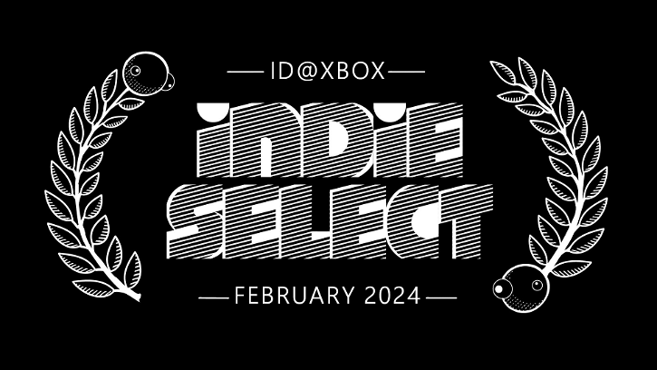 Immagine di Indie Selects di febbraio 2024: i videogiochi indie da non perdere secondo Xbox