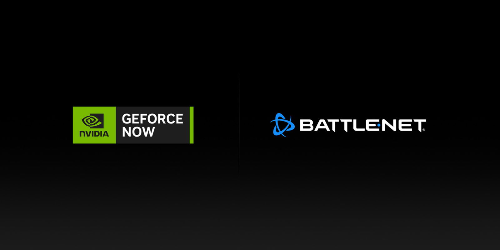 Battle.net approda su GeForce NOW con Diablo, Call of Duty e molti altri