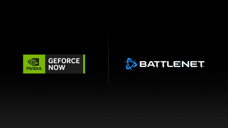 Battle.net approda su GeForce NOW con Diablo, Call of Duty e molti altri