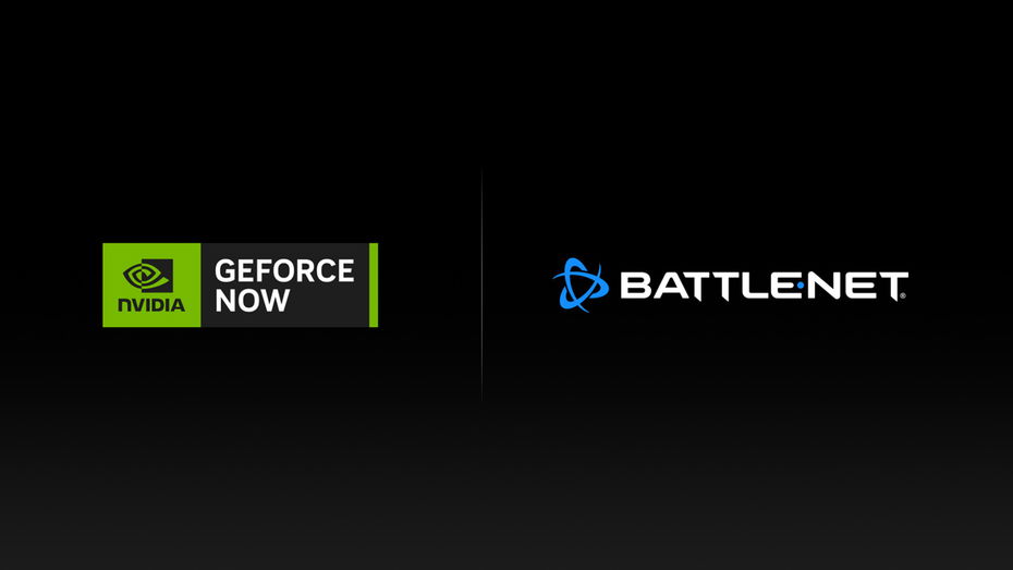 Immagine di Battle.net approda su GeForce NOW con Diablo, Call of Duty e molti altri