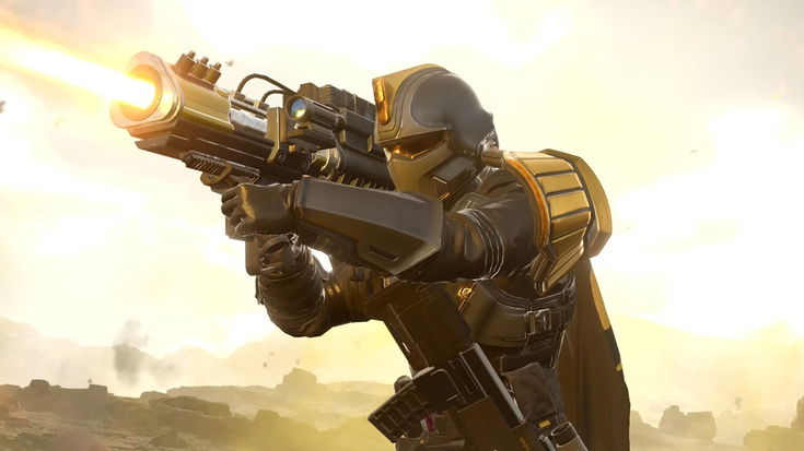 Helldivers 2 torna in vendita a sorpresa in alcuni paesi: si ricomincia a sperare