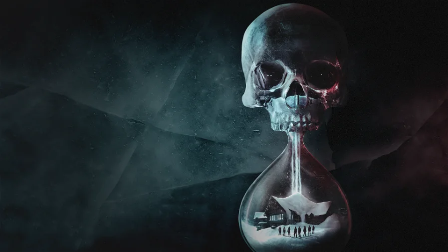 Immagine di Until Dawn, il video confronto tra remake e originale