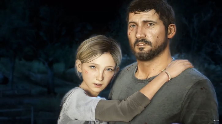 Immagine di The Last of Us è «sinonimo di qualità e narrazione»