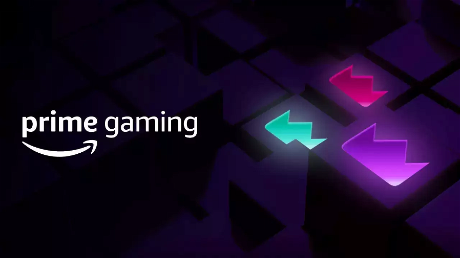 Immagine di Prime Gaming, disponibili i primi 3 giochi gratis di aprile 2024