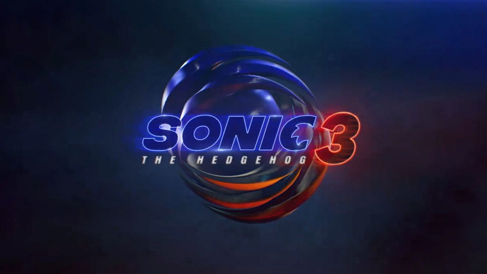Sì, Sonic 3 prenderà molto dal gioco più amato della saga