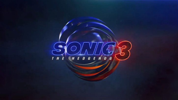 Immagine di Sonic 3, nel film arriva una star da Breaking Bad e Marvel (e non solo!)