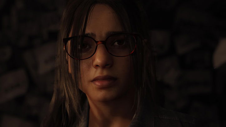 Immagine di I fan hanno fame di Silent Hill: The Short Message batte un nuovo record