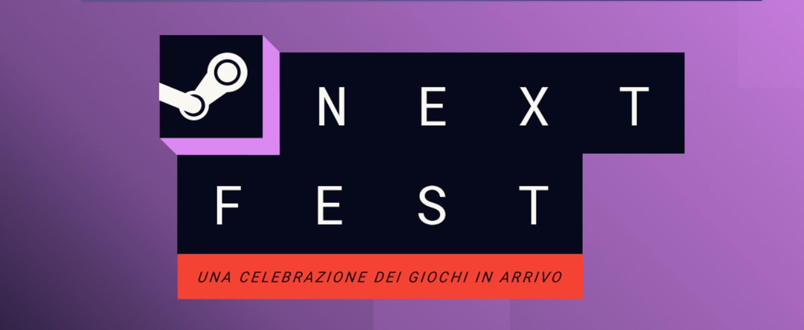 Steam Next Fest vi offre oltre 2000 demo gratis, da ora