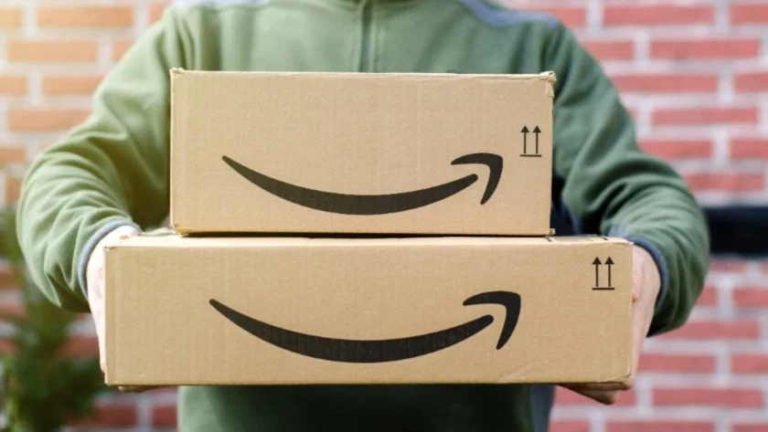 Immagine di Amazon Seconda Mano: 30% di sconto su tanti prodotti di qualità!