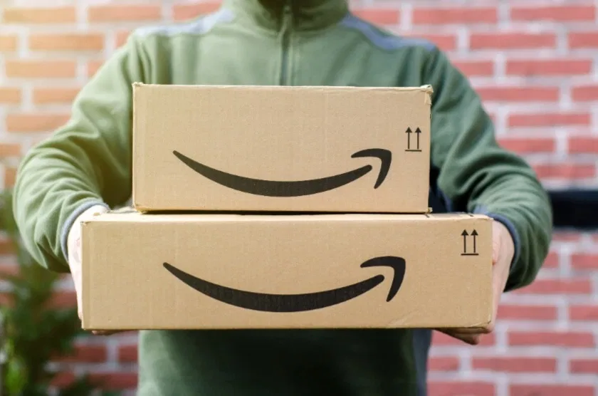 Immagine di Amazon Seconda Mano: 30% di sconto su tanti prodotti di qualità!