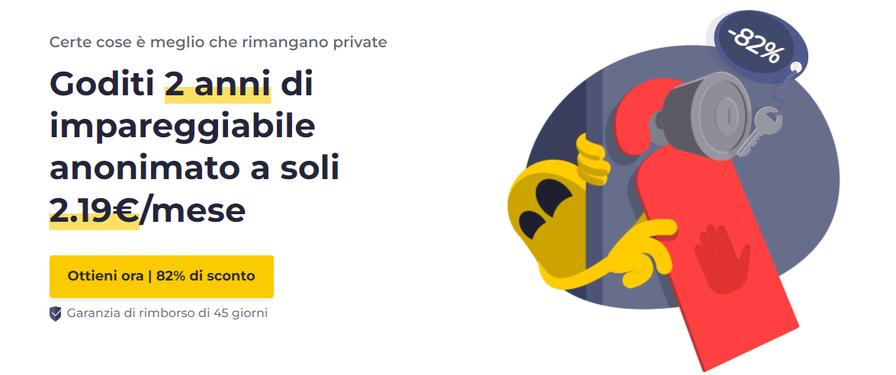 Immagine id 9669