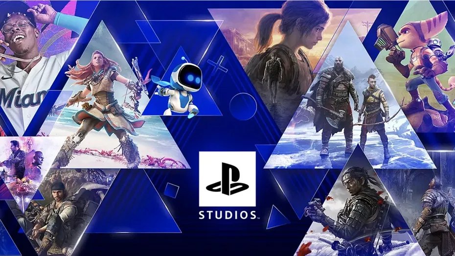 Immagine di Sony punta a espandere i brand PlayStation oltre i videogiochi