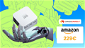 Immagine di SVUOTATUTTO AMAZON! Mini PC Acemagician a 150€ IN MENO!