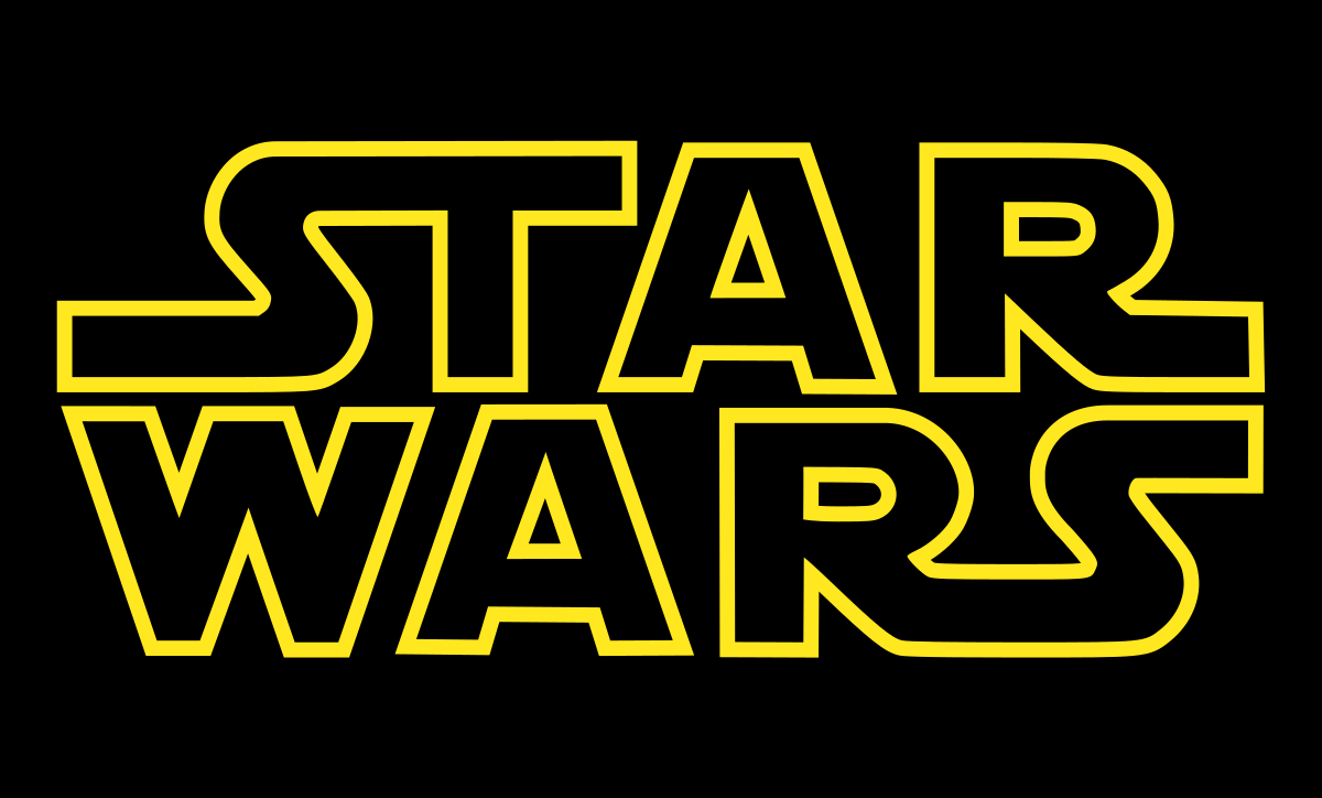 C'è un secondo Star Wars che si è salvato dai licenziamenti