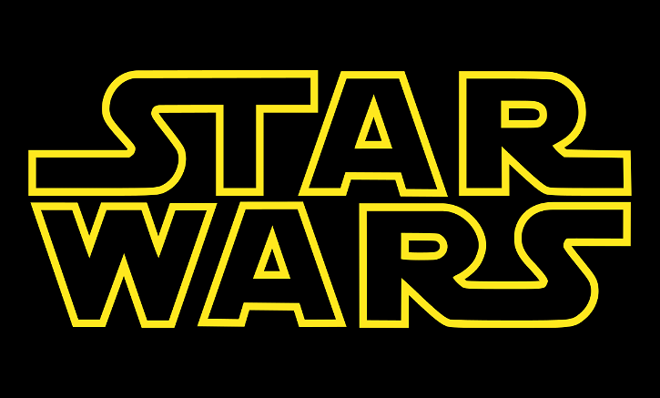 Immagine di C'è un secondo Star Wars che si è salvato dai licenziamenti
