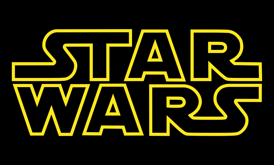 Immagine di C'è un secondo Star Wars che si è salvato dai licenziamenti