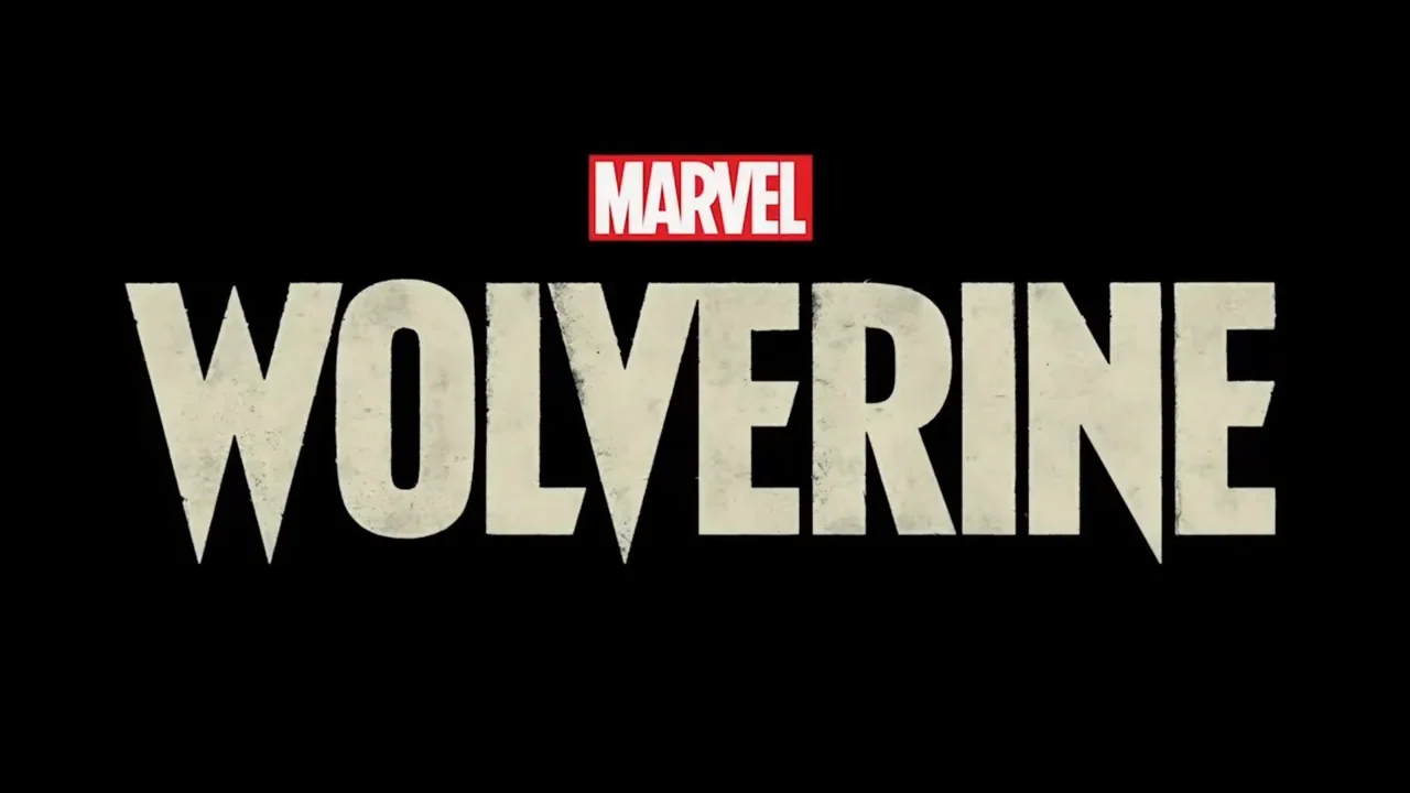 Che fine ha fatto Marvel’s Wolverine? Risponde Insomniac