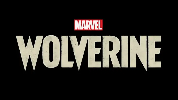 Dopo 3 anni, qualcosa si muove per Marvel's Wolverine