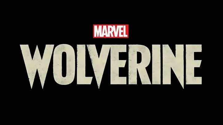 Immagine di Marvel's Wolverine potrebbe non essere un gioco per tutti